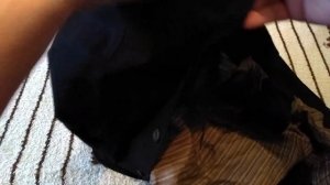 Пиджак Блейзер мужской