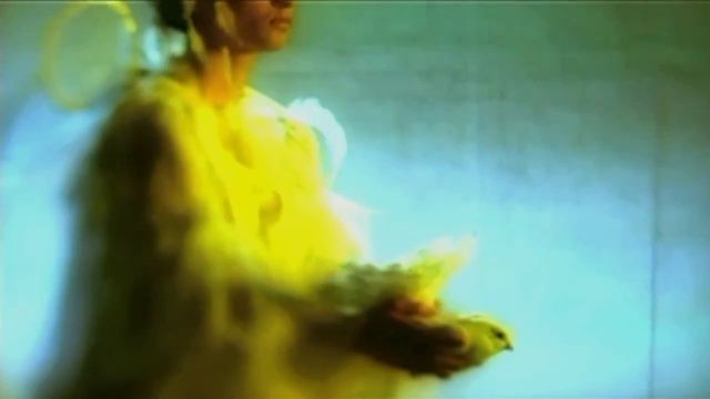 Imperio - Wings Of Love смотреть онлайн