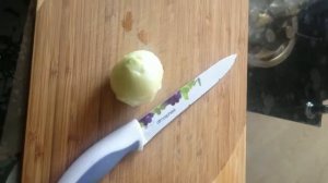 Начинка для пирожков из грибов и картошки в пост