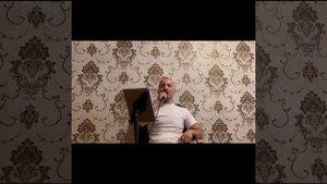 Субхон Бокиев 2023 Газали бехтарин