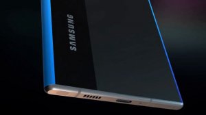 Samsung Galaxy Note 20 Ultra | Samsung Galaxy Note 20 Ultra (2020) Official Look & In Details