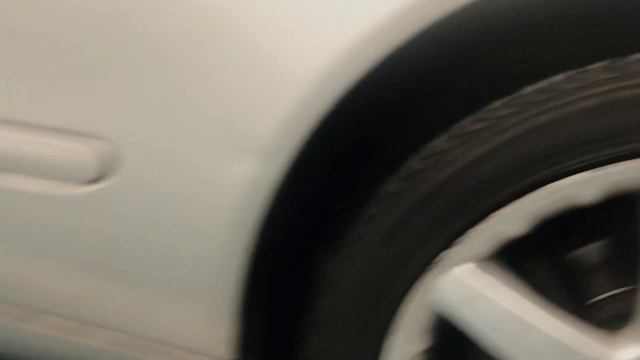 mercedes c180 coupe 2004 review ROMANIA смотреть онлайн