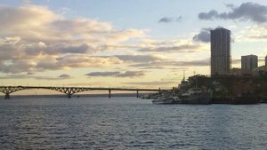 Песня о Саратове !