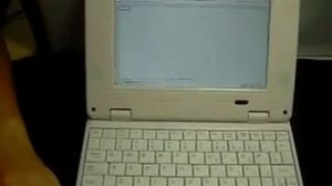 cectunlocked.com - 7 inches Mini Netbook Laptop Notebook WIFI Windows 2GB HD Xmas