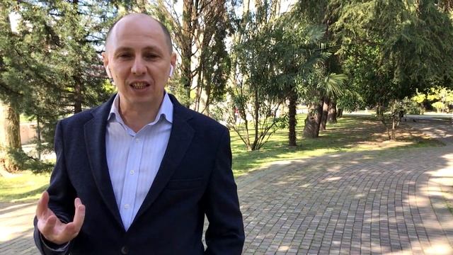 Секрет получения стремительных результатов. Как перепрограммировать себя на успех.