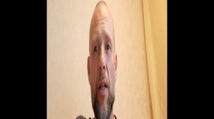 Почему хороших людей не ценят, а плохих почитают?