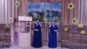 Автор  песни М.Устинов "Верю, мама, верю"