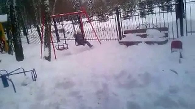 храм свт.Иоасаф(Белгородский) 14.02.2021 смотреть онлайн