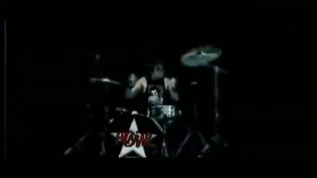 "Клипопробы" наив и пилот-НЛО смотреть онлайн