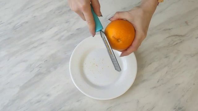 Блинчики  Креп Сюзетт. Восхитительный десерт французской кухни. Блины на Масленицу.