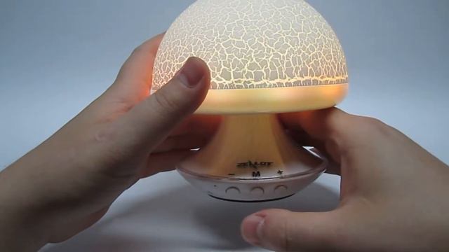 S3 смотреть онлайн