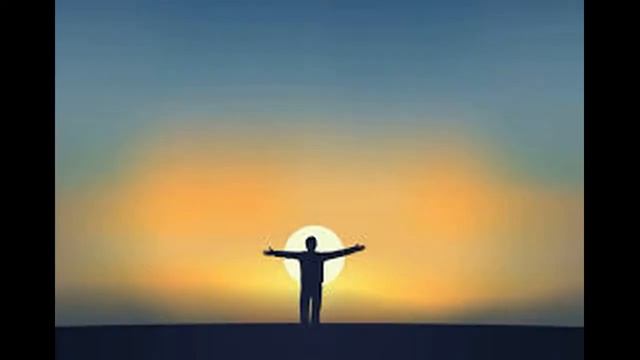 78.Ведь есть у каждого душа. Седой Дервиш смотреть онлайн