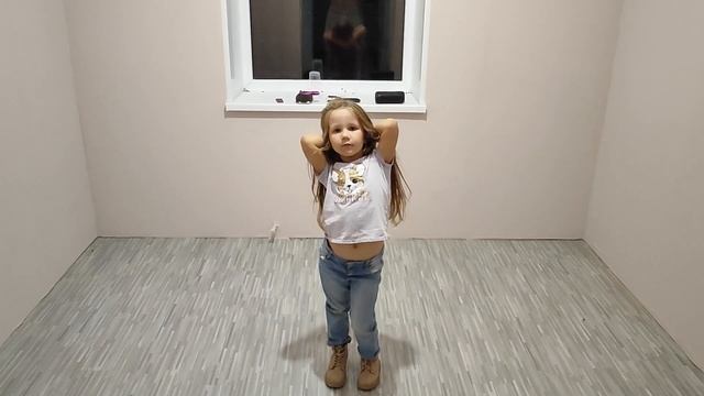 Кира танцы) смотреть онлайн