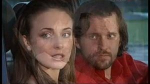 Памяти Армандса