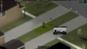 ГАЙД НА ВСЮ ВЕТКУ ВЫЖИВАНИЯ В PROJECT ZOMBOID 41.78.16!