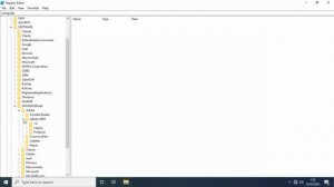 Disable Adobe Acrobat Reader DC Update