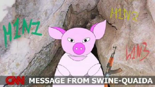 ВРАГ РОССИИ N1!!! смотреть онлайн