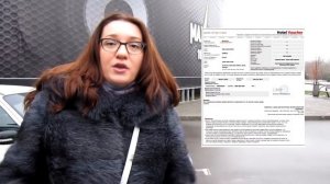 Как получить визу в Латвию
