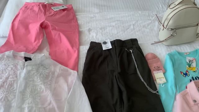 Шопинг в Сочи ??/день арбуза ?/хвойные ванны смотреть онлайн