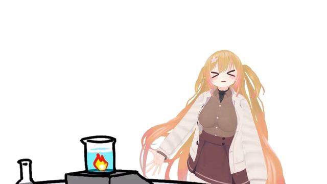 Water in the fire meme! смотреть онлайн