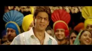 Утомлённое солнце