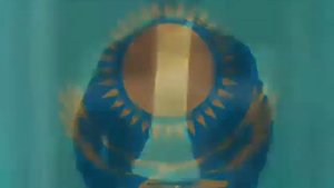 Мен казакпын