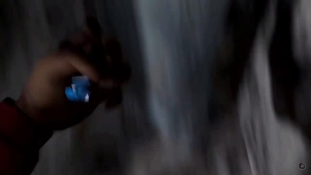 192 SCP Believer YouTube Google Chrome 2021 06 14 15 25 00 смотреть онлайн