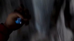 192 SCP Believer   YouTube   Google Chrome 2021 06 14 15 25 00