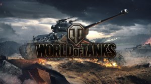 World of Tanks / ЛЁГКАЯ ПОБЕДА 2