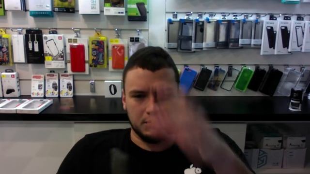 3 дня с iPhone X - какие проблемы? смотреть онлайн