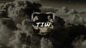 f0lk - ШОССЕ (slowed + reverb)