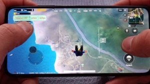 Xiaomi Redmi 9T | Обзор Короля Автономности