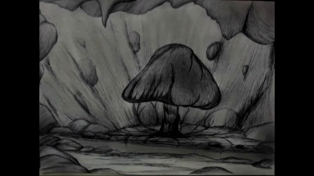 Прохождения игры Disturbed #3. Башня и огромное подземелья. смотреть онлайн