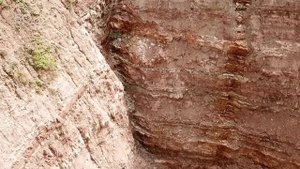 Озеро Морской глаз катастрофически обмелело. Что происходит с жемчужиной Марий Эл?