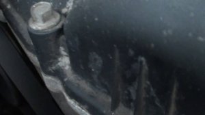 Цепь ГРМ гремит?