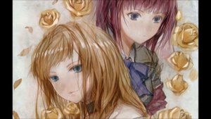 Yusup Dalmaz, Vladimir Simunek - Discode