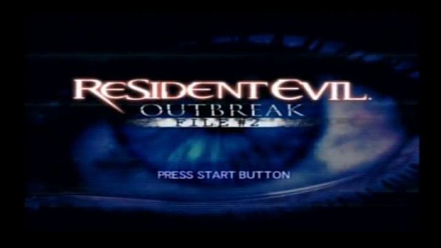 50 games in 7 minutes PS2 Collection смотреть онлайн