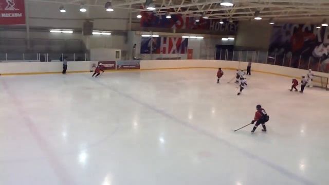 Центр Ястребы 19 10 14 смотреть онлайн