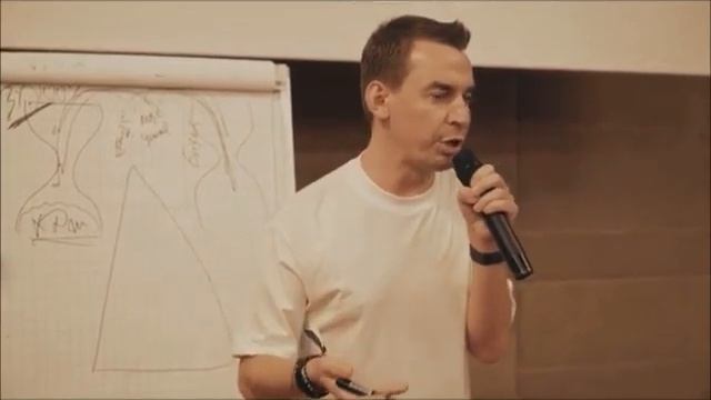 Песочные часы Александр Перевезенцев