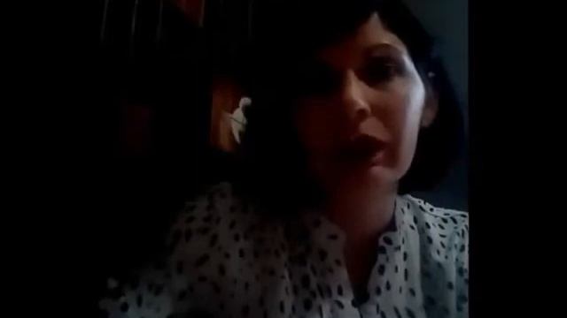 Татьяна - милый идеал по роману А.С. Пушкина "Евгений Онегин" смотреть онлайн