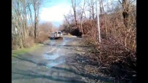 Село Свободное Графовка Грузия Лагодехский район