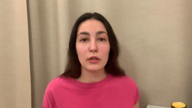 Что такое ээгрегоры и как они работают? Медитация на обрывание связей