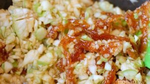 Яблочное мороженое из молока