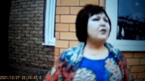 Мы родились в Сибири ...