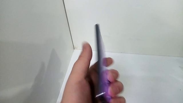 Видео №608304