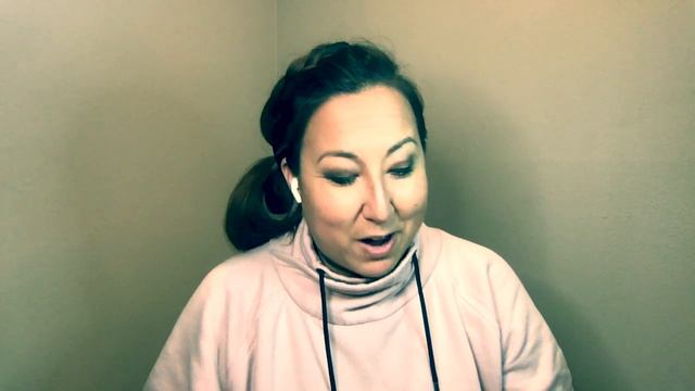 Read Aloud of "Lifetimes" by Bryan Mellonie and Robert Ingpen смотреть онлайн