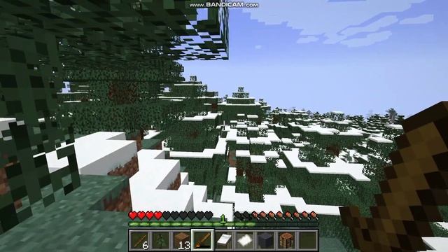 2 ЧАСТЬ ВЫЖИВАНИЯ смотреть онлайн