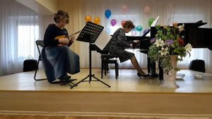 Е. Дербенко «Куриный рок-н-ролл»