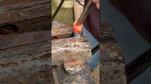 Ремонт Трубки Охлаждения Акпп