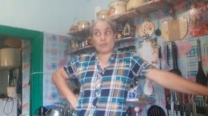 Эксперимент! Как долго сохранятся огурцы в вакууме ?
